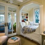 chambre dans la chambre