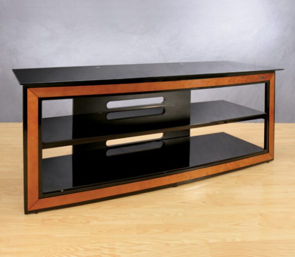 beau meuble télé