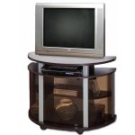 beau meuble télé