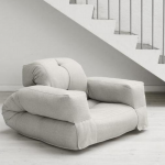 transformateur de lit de chaise