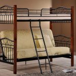 lit futon 90x200