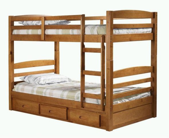camas para encomendar