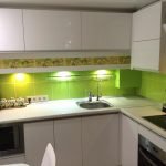 set de cuisine