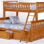 comprar beliche para adultos