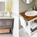 lavabo