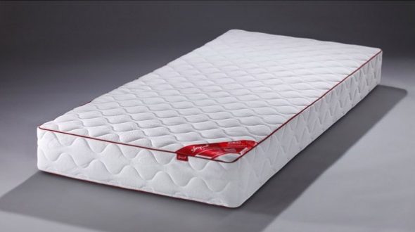 matelas