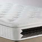 matelas avec prizhinami