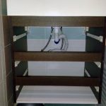 Mobilier de salle de bain