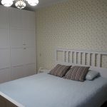 ma chambre