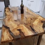 peut faire une table