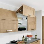 set de cuisine pour la cuisine