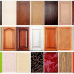 rénovation de cuisine à faire soi-même