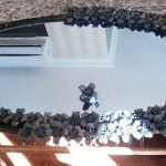 mise à niveau vieux miroir