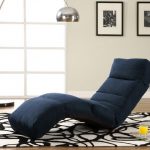 fauteuil lit moderne