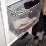 placard de rangement