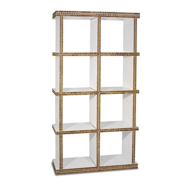 rayonnage pratique