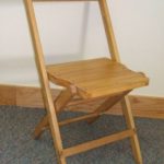 chaise pratique