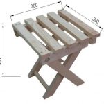 processus de fabrication et conception