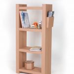 produit simple