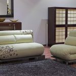 fauteuil lit et canapé
