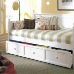 chambre romantique pour une fille