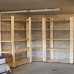 mach das richtige Rack