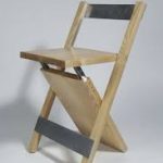 faire une chaise pliante faites-le vous-même avec photo
