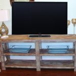 faire une simple table de chevet sous vos propres mains