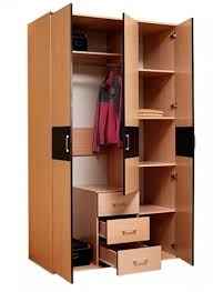 cabinet combiné