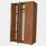 armoire tricuspide 002