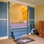 créer la chambre d'enfants parfaite