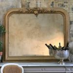 créez votre propre miroir du monde