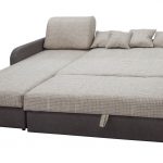 dormeur (le plus petit, le meilleur), et la densité de leur ajustement les uns aux autres