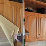 ancien set de cuisine