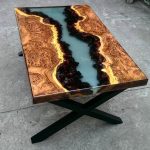 table en design