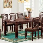 chaises pour la maison