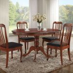chaises molles