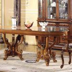 chaises molles