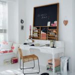 chaises pratiques pour les écoliers