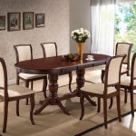 chaises de salon