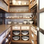 lave-vaisselle commode