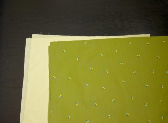 drap