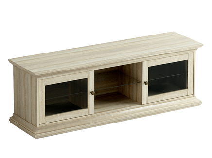 Table télé