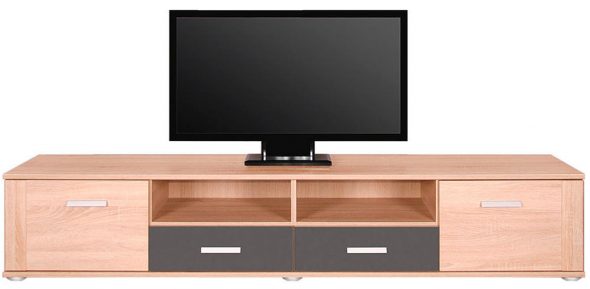 Table télé