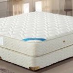 matelas confortable
