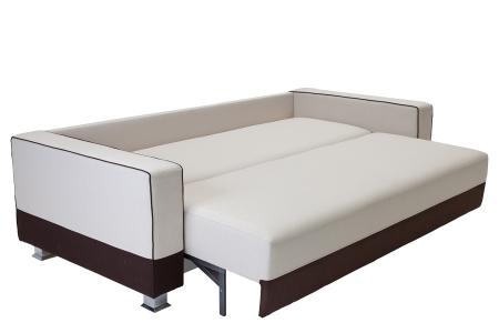 canapés confortables pour dormir