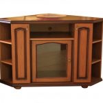 coin tv