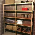 Rack-Option