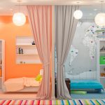 options de placement de meubles