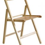 options de chaise pliante
